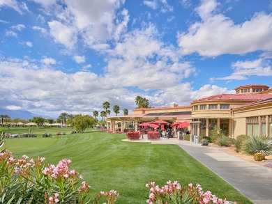 meticulously maintained home overlooking golf course in country on Heritage Palms Golf Club in California - for sale on GolfHomes.com, golf home, golf lot