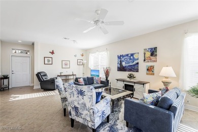 Welcome to this beautifully remodeled Fully Furnished on Lexington Country Club in Florida - for sale on GolfHomes.com, golf home, golf lot