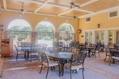 This home isn't the only thing beautiful about this property -- on Grand Haven Golf Club in Florida - for sale on GolfHomes.com, golf home, golf lot