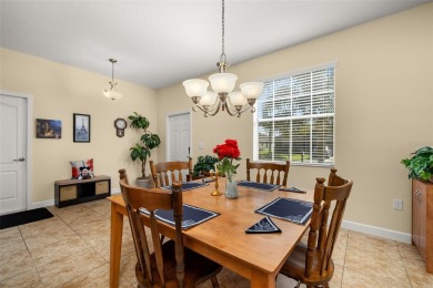 Welcome to this Immaculate Maple Floor Plan 5 Bedroom Home in on Providence Golf Club in Florida - for sale on GolfHomes.com, golf home, golf lot