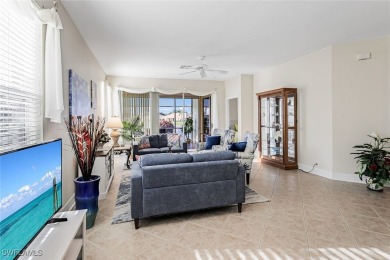 Welcome to this beautifully remodeled Fully Furnished on Lexington Country Club in Florida - for sale on GolfHomes.com, golf home, golf lot