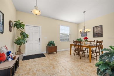 Welcome to this Immaculate Maple Floor Plan 5 Bedroom Home in on Providence Golf Club in Florida - for sale on GolfHomes.com, golf home, golf lot