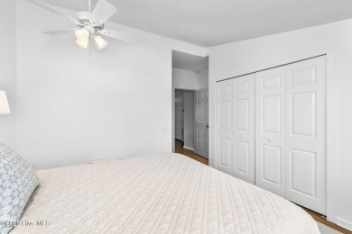 Welcome to this beautifully updated, oceanfront, 4-bedroom on The Country Club of the Crystal Coast in North Carolina - for sale on GolfHomes.com, golf home, golf lot