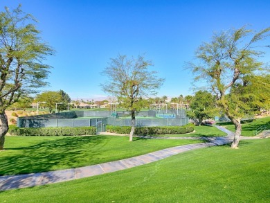 meticulously maintained home overlooking golf course in country on Heritage Palms Golf Club in California - for sale on GolfHomes.com, golf home, golf lot