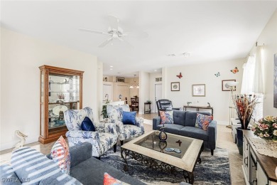 Welcome to this beautifully remodeled Fully Furnished on Lexington Country Club in Florida - for sale on GolfHomes.com, golf home, golf lot