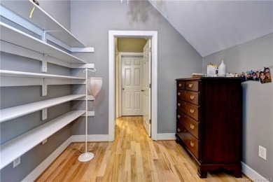 Gorgeous custom home in the Richardson's Mill neighborhood of on The Tradition Golf Club At Stonehouse in Virginia - for sale on GolfHomes.com, golf home, golf lot