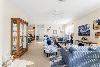 Welcome to this beautifully remodeled Fully Furnished on Lexington Country Club in Florida - for sale on GolfHomes.com, golf home, golf lot