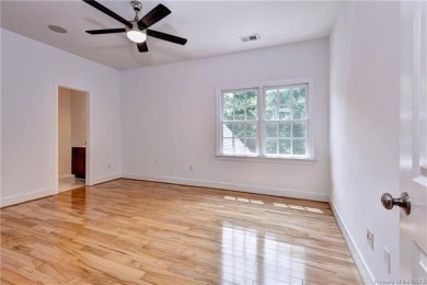 Gorgeous custom home in the Richardson's Mill neighborhood of on The Tradition Golf Club At Stonehouse in Virginia - for sale on GolfHomes.com, golf home, golf lot