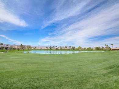 meticulously maintained home overlooking golf course in country on Heritage Palms Golf Club in California - for sale on GolfHomes.com, golf home, golf lot