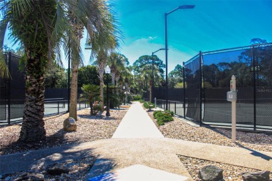 This home isn't the only thing beautiful about this property -- on Grand Haven Golf Club in Florida - for sale on GolfHomes.com, golf home, golf lot