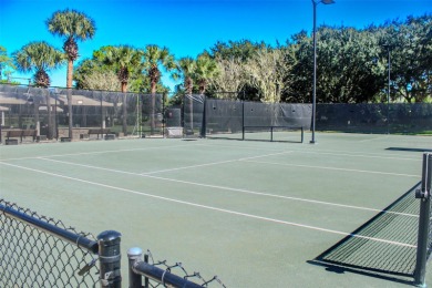 This home isn't the only thing beautiful about this property -- on Grand Haven Golf Club in Florida - for sale on GolfHomes.com, golf home, golf lot