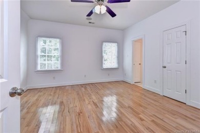 Gorgeous custom home in the Richardson's Mill neighborhood of on The Tradition Golf Club At Stonehouse in Virginia - for sale on GolfHomes.com, golf home, golf lot