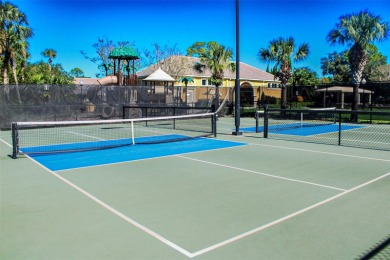 This home isn't the only thing beautiful about this property -- on Grand Haven Golf Club in Florida - for sale on GolfHomes.com, golf home, golf lot