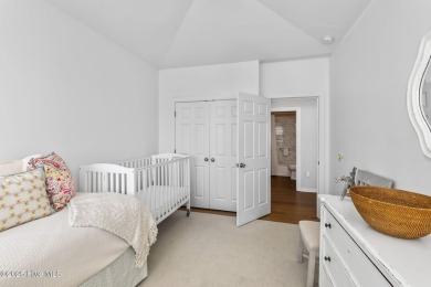 Welcome to this beautifully updated, oceanfront, 4-bedroom on The Country Club of the Crystal Coast in North Carolina - for sale on GolfHomes.com, golf home, golf lot