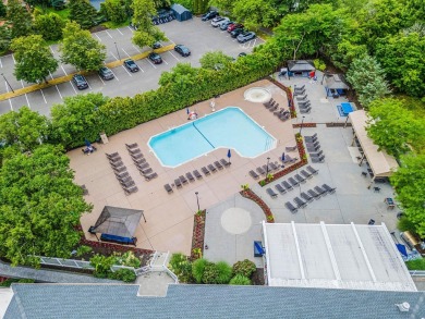 Come see this gorgeous Hamlet Villa! This rare Belair model has on Hamlet Golf and Country Club in New York - for sale on GolfHomes.com, golf home, golf lot