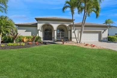 From the moment you enter the gates of Gateway Greens, the on Gateway Golf and Country Club in Florida - for sale on GolfHomes.com, golf home, golf lot