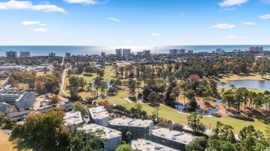 Welcome to easy coastal living just minutes from the beach! This on Possum Trot Golf Course in South Carolina - for sale on GolfHomes.com, golf home, golf lot