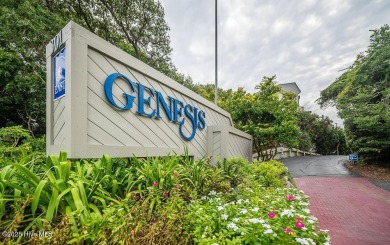 Welcome to this beautifully updated, oceanfront, 4-bedroom on The Country Club of the Crystal Coast in North Carolina - for sale on GolfHomes.com, golf home, golf lot