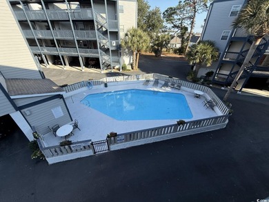 Welcome to easy coastal living just minutes from the beach! This on Possum Trot Golf Course in South Carolina - for sale on GolfHomes.com, golf home, golf lot