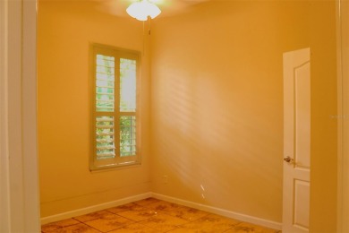 This home isn't the only thing beautiful about this property -- on Grand Haven Golf Club in Florida - for sale on GolfHomes.com, golf home, golf lot