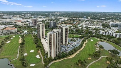 Exclusive 1-bedroom, 1.5-bathroom condominium in Aventura on Turnberry Isle Resort and Club in Florida - for sale on GolfHomes.com, golf home, golf lot