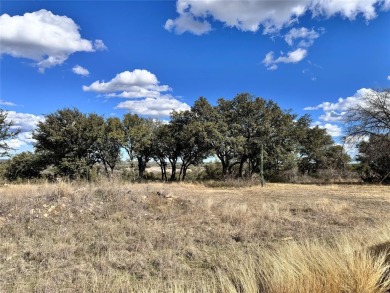 Amazing views overlooking Lake Bronwood an just across the road on Hideout Golf Club and Resort  in Texas - for sale on GolfHomes.com, golf home, golf lot