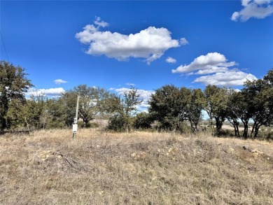 Amazing views overlooking Lake Bronwood an just across the road on Hideout Golf Club and Resort  in Texas - for sale on GolfHomes.com, golf home, golf lot