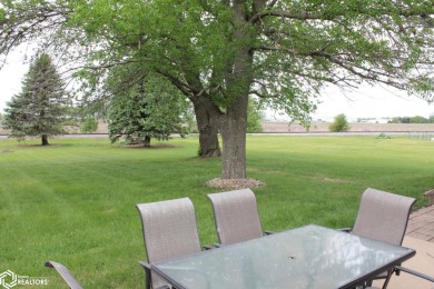 Very nice 4 Bedroom, 3 Bath Ranch home in Garner's Country Club on Garner Golf and Country Club in Iowa - for sale on GolfHomes.com, golf home, golf lot