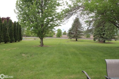 Very nice 4 Bedroom, 3 Bath Ranch home in Garner's Country Club on Garner Golf and Country Club in Iowa - for sale on GolfHomes.com, golf home, golf lot