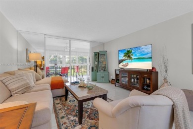 Must See Corner Unit with amazing views 2 Bed/ 2 Bath Condo with on Marina Lakes Golf Course in Florida - for sale on GolfHomes.com, golf home, golf lot
