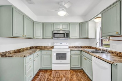 Welcome to your serene retreat in the gated community of on Hide-A-Way Lake Golf Course in Texas - for sale on GolfHomes.com, golf home, golf lot