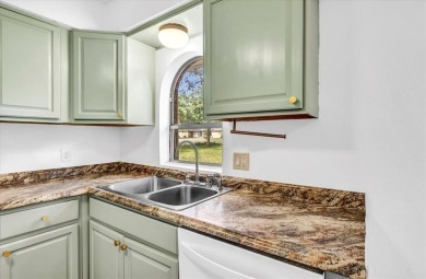 Welcome to your serene retreat in the gated community of on Hide-A-Way Lake Golf Course in Texas - for sale on GolfHomes.com, golf home, golf lot