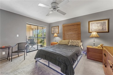 Welcome to the heart of Fort Myers and the highly regarded on Seven Lakes Golf and Tennis Community in Florida - for sale on GolfHomes.com, golf home, golf lot