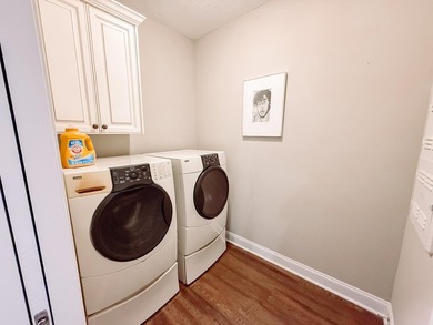 Welcome to 119 Cypress Drive - Your Stunning Single Family Home on Tara Golf Club At Savannah Lakes in South Carolina - for sale on GolfHomes.com, golf home, golf lot