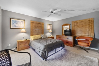 Welcome to the heart of Fort Myers and the highly regarded on Seven Lakes Golf and Tennis Community in Florida - for sale on GolfHomes.com, golf home, golf lot