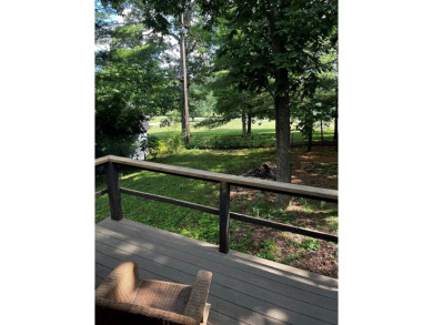 Welcome to this spacious 5 bedroom, 3 bathroom home, nestled in on Elks Country Club in Ohio - for sale on GolfHomes.com, golf home, golf lot