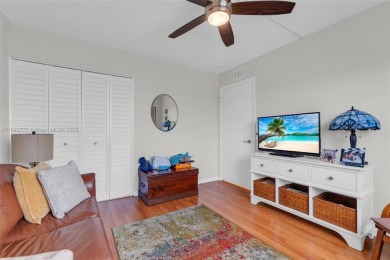 Must See Corner Unit with amazing views 2 Bed/ 2 Bath Condo with on Marina Lakes Golf Course in Florida - for sale on GolfHomes.com, golf home, golf lot