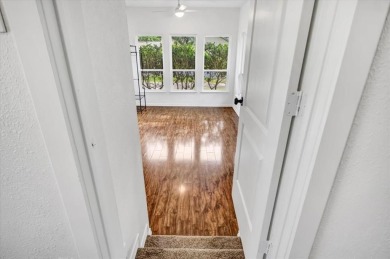 Welcome to your serene retreat in the gated community of on Hide-A-Way Lake Golf Course in Texas - for sale on GolfHomes.com, golf home, golf lot