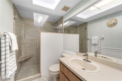 Welcome to the heart of Fort Myers and the highly regarded on Seven Lakes Golf and Tennis Community in Florida - for sale on GolfHomes.com, golf home, golf lot