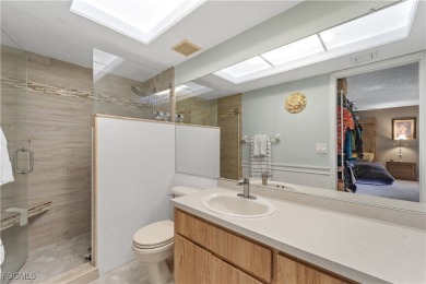 Welcome to the heart of Fort Myers and the highly regarded on Seven Lakes Golf and Tennis Community in Florida - for sale on GolfHomes.com, golf home, golf lot