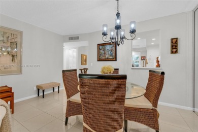 Must See Corner Unit with amazing views 2 Bed/ 2 Bath Condo with on Marina Lakes Golf Course in Florida - for sale on GolfHomes.com, golf home, golf lot