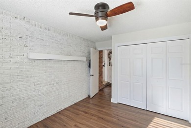 Beautifully remodeled two-story home in a sought-after Temple on Temple Terrace Golf and Country Club in Florida - for sale on GolfHomes.com, golf home, golf lot