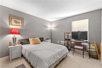 Welcome to the heart of Fort Myers and the highly regarded on Seven Lakes Golf and Tennis Community in Florida - for sale on GolfHomes.com, golf home, golf lot