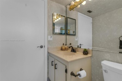 Must See Corner Unit with amazing views 2 Bed/ 2 Bath Condo with on Marina Lakes Golf Course in Florida - for sale on GolfHomes.com, golf home, golf lot