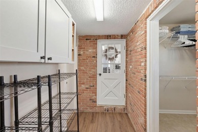 Beautifully remodeled two-story home in a sought-after Temple on Temple Terrace Golf and Country Club in Florida - for sale on GolfHomes.com, golf home, golf lot