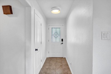 Welcome to your serene retreat in the gated community of on Hide-A-Way Lake Golf Course in Texas - for sale on GolfHomes.com, golf home, golf lot