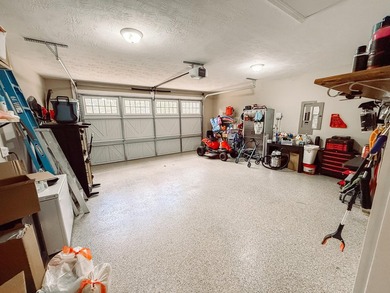 Welcome to 119 Cypress Drive - Your Stunning Single Family Home on Tara Golf Club At Savannah Lakes in South Carolina - for sale on GolfHomes.com, golf home, golf lot