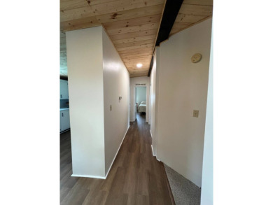 Move-In Ready in a highly sought after active yet peaceful 55+ on Lake Henry Golf Club in Florida - for sale on GolfHomes.com, golf home, golf lot