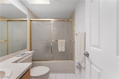 Welcome to the heart of Fort Myers and the highly regarded on Seven Lakes Golf and Tennis Community in Florida - for sale on GolfHomes.com, golf home, golf lot