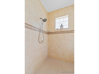 A dedicated four-bedroom pool home with an unbelievable golf on Skyview At Terra Vista Golf and Country Club in Florida - for sale on GolfHomes.com, golf home, golf lot